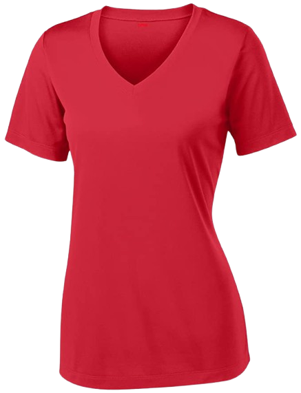 ActiveDry Performance Tee