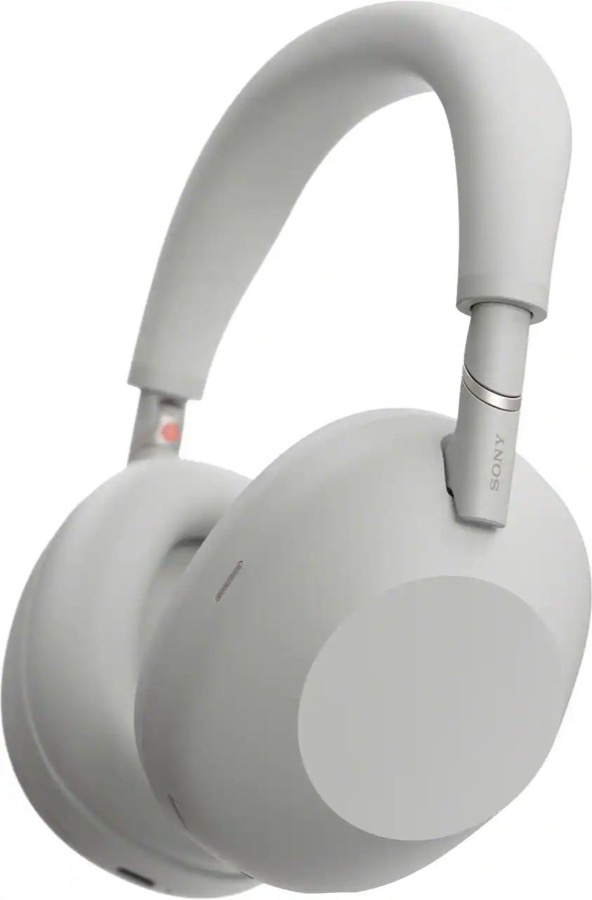 SONY WH1000XM6/S Headphone (BT)